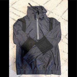 Fabletics Wind Breaker